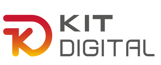 Kit Digital G4