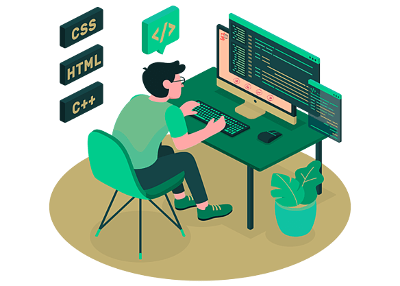 Proceso-de-desarrollo-web-paso-a-paso-que-es-importante