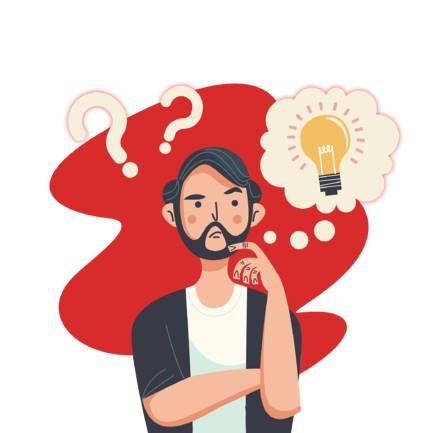 Ver-Pensar-Hacer-un-modelo-para-el-marco-del-Marketing-Online